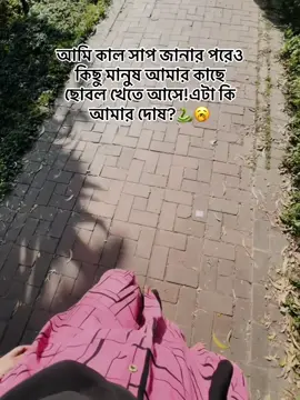 আজব