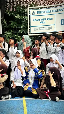 Teman jedag-jedug baruku 🤍🫶🏻