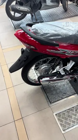 Dắt hãng 19.5m chưa đk có đắt ko mng #wave 