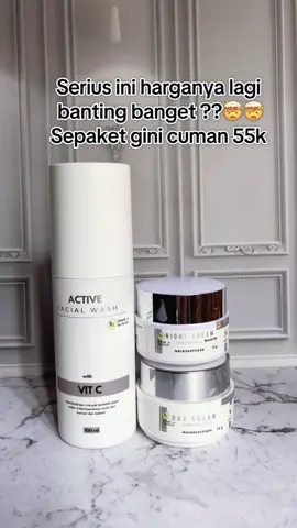 #TMCO #skincare #skincareviral #fyp 