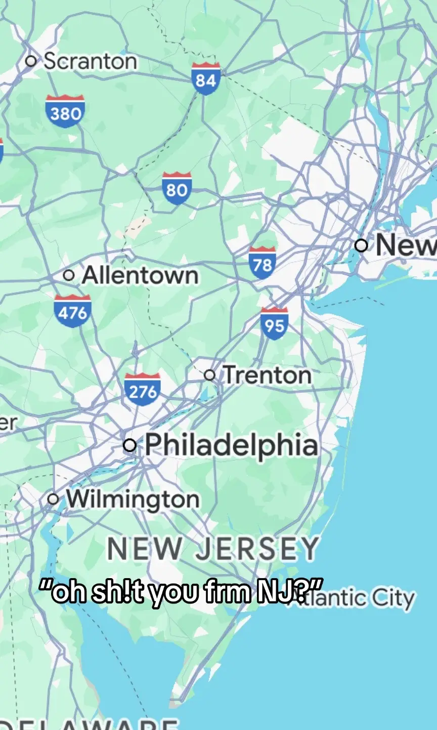 I gotta get tf OUTTT, mfs assume im a h03 js bc i live in JC🥲. #fyp #newjersey #jerseycity #201 