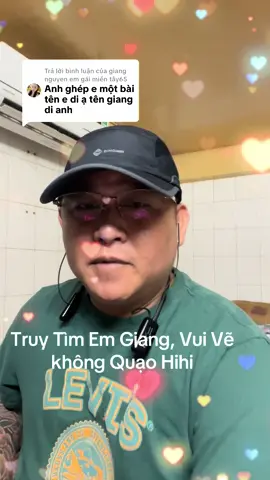 Trả lời @giang nguyen em gái miền tây65 Truy Tìm Em Giang/ Nỗi Buồn Mẹ Tôi chế Remix/ Nhạc Chế Mỗi Ngày #nhacche #nhacchehay #nguoicodon #247h2n #xuhuong #xuhuongtiktok #truytimemgiang #remix #noibuonmetoiche #noibuonmetoi @minh hùng nhạc chế @Hồng Kông @💕 𝕮Ụ𝕮 𝕮Ư𝕹𝕲 💕 @💕🎀THY HAY HÁT🐷💕 