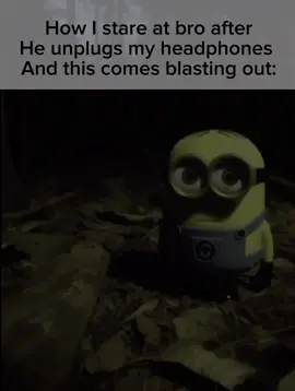 Caught in 4k🙏🙏#real #fypシ #foryoupage❤️❤️ #foryou #foryoupage #viral #blowthisup #bro #friends #mommyasmr #mommy #asmr #meme #funnyvideo #memestiktok #freaky #funnytiktok 