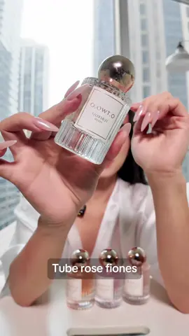 Bakit ang daming bumibili nito? Malalaman mo pagkatapos panoorin ang video na ito!😲😲😲#makeup #otwoobeautyph #otwoo #otwoobeauty #fyp