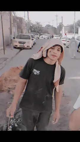 #استوريات_انستا_واتساب #هشتاقاتي_الترند_المشهور  #محضوره_من_الاكسبلور_والمشاهدات #حسابك#ستورياتي🎼#قصايد_شعر_خواطر#بصره#تيم_حمودي_ديباي🍋#مشاهير_تيك_توك#قران_كريم#الشعب_الصيني_ماله_حل😂😂#fypシ#funny#viralvideostranding