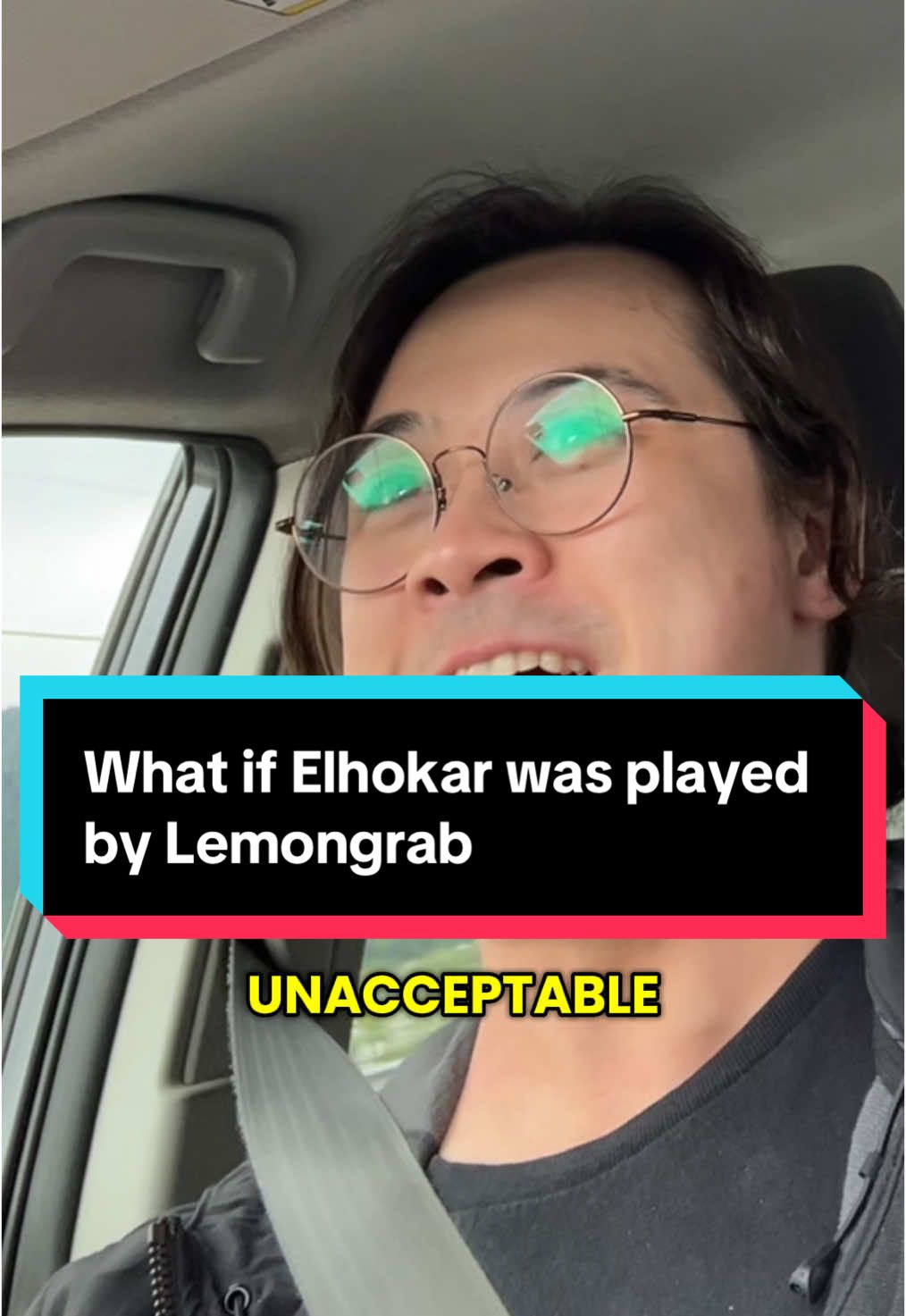 Elhokar do be wining like that😅 #thewayofkings #cosmere #stormlightarchive #brandonsanderson #lemongrab #adventuretime #impressions #voiceacting #funny #elhokarkholin #elhokar #stormlight #dalinarkholin 