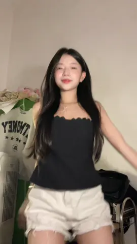 Ai cũng phải mê bài này thoi(dc:@Thương Hoàng )#xuhuongtiktok #fyp 