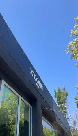 Pilaties , dinner , errands, cleaning, bath ✅ #adult #fyp #Vlog #Summer 