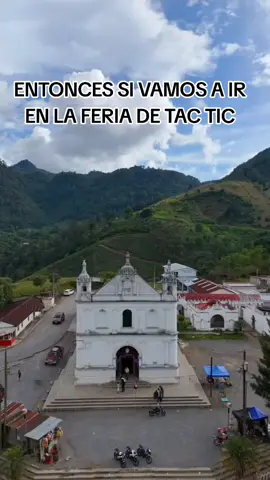 #fyp #parati #foryou #tactic #altaverapaz 