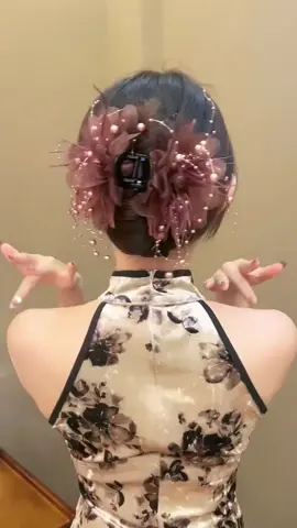 #jedairambutkorea #jepitanrambut #aksesorisrambut 