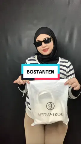 Tas selempang lucu dari bostanten #taswanita #tasselempang #taslucu #tascewek 