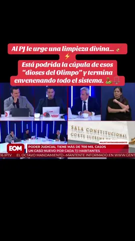 #paratiiiiiiiiiiiiiiiiiiiiiiiiiiiiiii #asamblealegislativacostarica #elecciones2026 #poderjudicialcorrupto #magistradoscorruptos #poderjudicialcr 