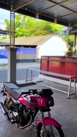 Ibukos menggoda 🤤 #gl_ibukost 