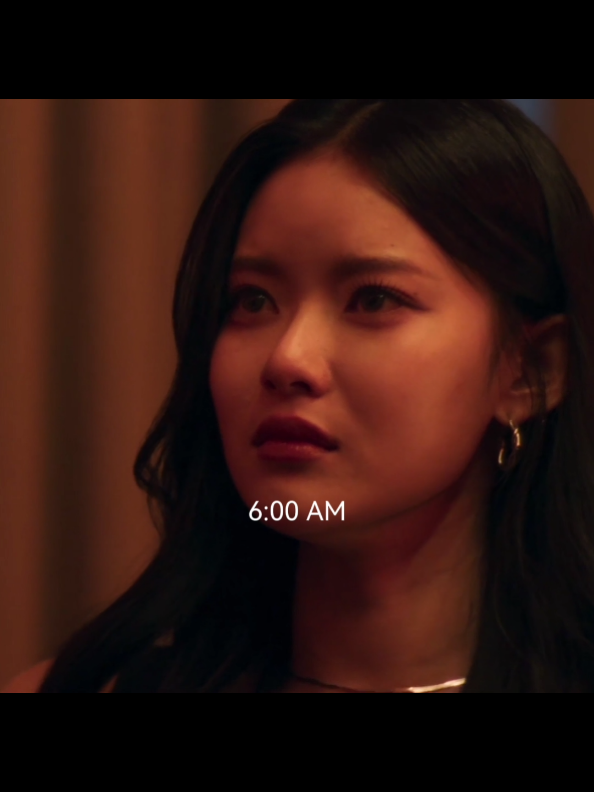 Bambi gave up everything but Pure 🥺 #TASTEเด็กเจนแซ่บ #TASTEtheseries #taste_ep8  #Mabelz_PiXXiE 