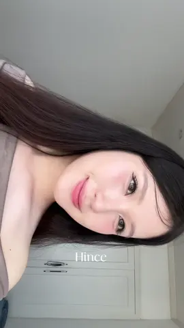 +1 son đánh kh sợ khô môi #fyp #hince #dewyball 