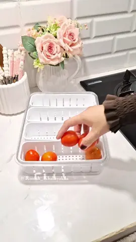 Random restock #asmrvideo #asmrsounds #asmr #estetik #homedecor #asmraudio 