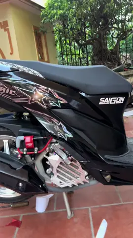Tem rời vario 