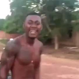 faiska a lenda || #faiskamasacre #faiska #edit #explore #goviral #fyp 