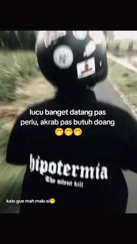 #fyp #story #katakata #majalengka_peacefully #4u 