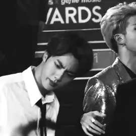 Third clip has me in a chokehold. ||#JIN #KIMSEOKJIN #kimseokjin #fyp #bts #btsedit #bts_official_bighit #kpop #bangtan #btsarmy #chimchinnz #jinbts #jinedit #btspavedtheway 