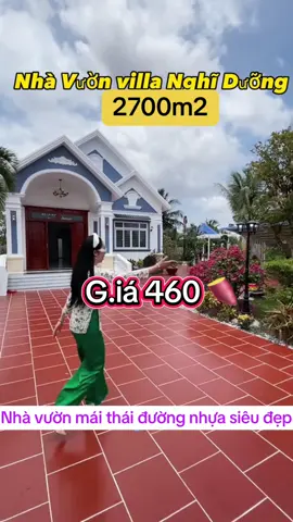 LH::o353.2.38.62.2 #datvuon #datvuon3500m2 #datnha4cap #datngop #datcatlo #datvuongiare #batdongsan2025 #dautudat #datnghiduong #datgiare #trending #viral #xuhuong #video #tintuc #trending #flypシ