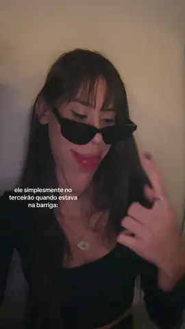 fiz um igual aql 🤨