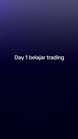 Langsung kena telpon margin jir😹 #fyp #foryou #scalping #trending #forex #edit #fypシ 