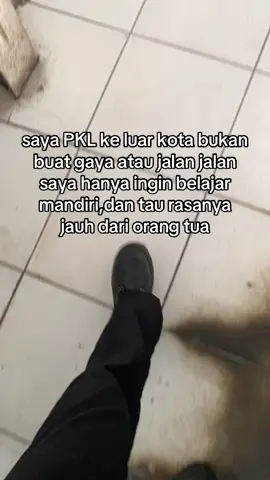 #pkl #katakata #smkbisa #hondasalatigajaya #fyp #fouryou #masukberandafyp #4u #fypage #zxycba 