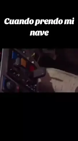 Anakin Skywalker prendiendo con ambiente su podracer. . . #fy #anakinskywalker #podracer #guaracha #Cumbia 