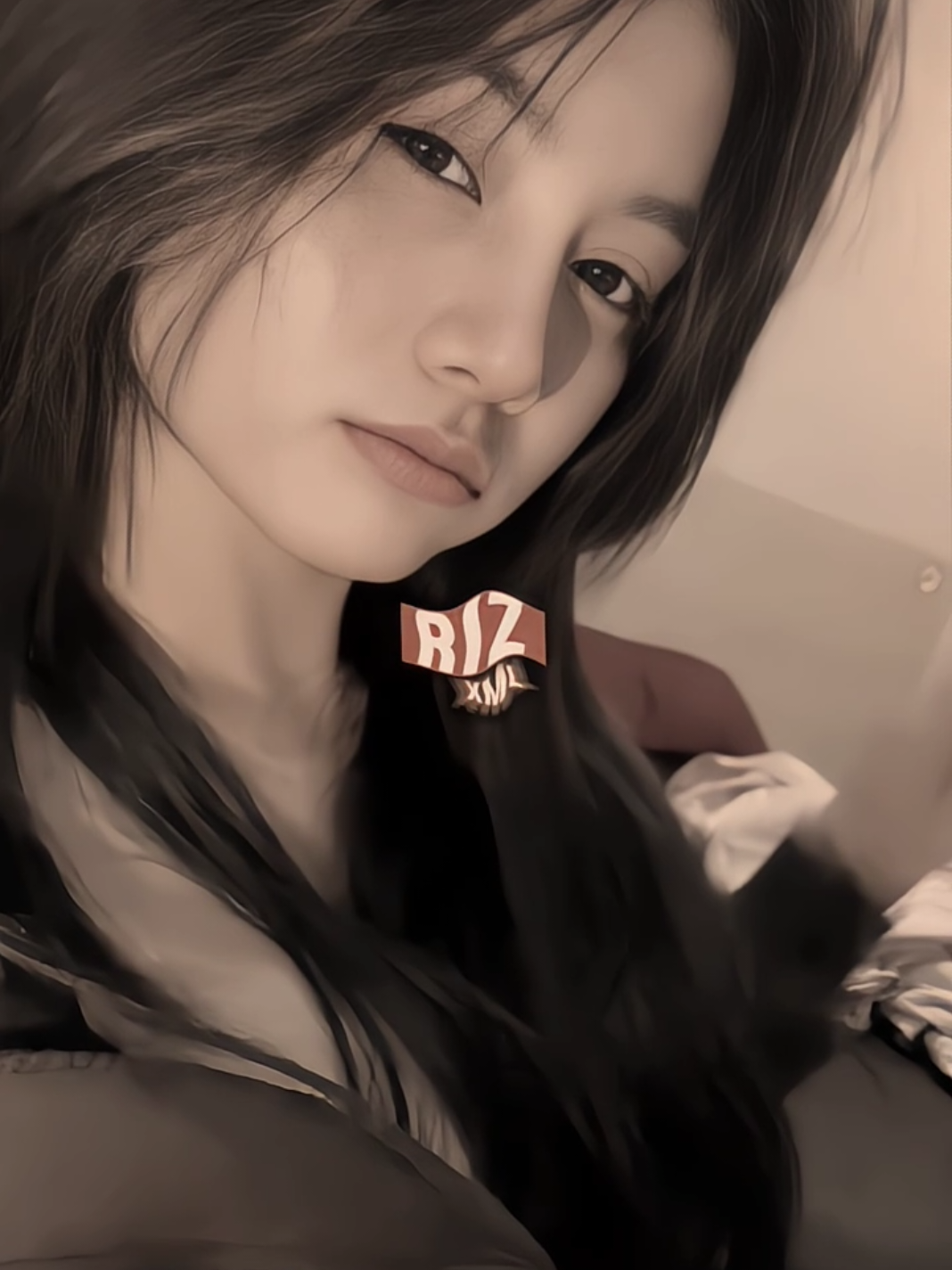 kane gini 😋masih trend? #rizzpreset #5mbpreset #presetalightmotion #presetdibawah5mb #xmlpreset #fypシ #fouryoupage cr @𝐒𝐚𝐢𝐢•𝗣𝒄𝗦 