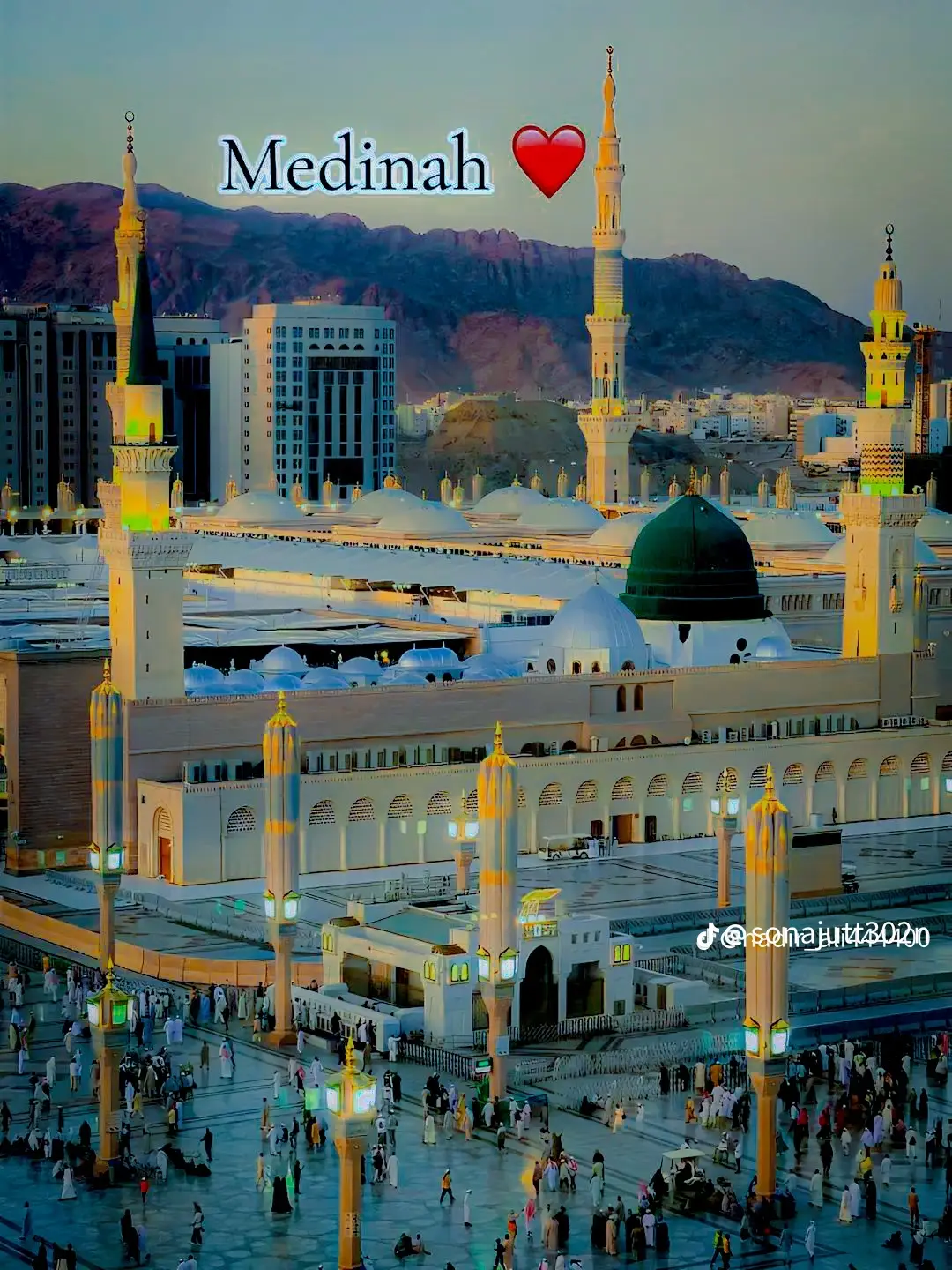 Teri rehmat ka talab Gar Hoon main ❤️❤️❤️❤️❤️🥰🥰🥰🥰🥰🥰🥰🥰🥰🥰