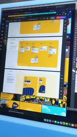 😇😇Device branding #tanzania🇹🇿 #daressalaam🇹🇿 #peace #branding #selflove ##graphicdesign #businessbranding #brandatiktok #tiktok 