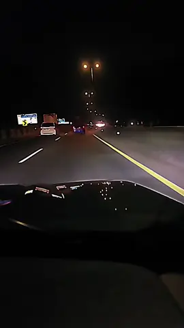 Assalamuallaikum Dangdut enak #andai tak berpisah #dangdut #mentahan tol surabaya 