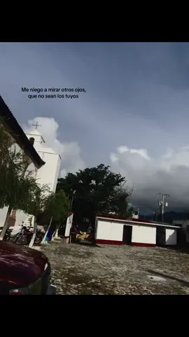 🥹 #paratiiiiiiiiiiiiiiiiiiiiiiiiiiiiiii                                  #fyp #paradedicar♡ #amor #viral_video #etiquetar 