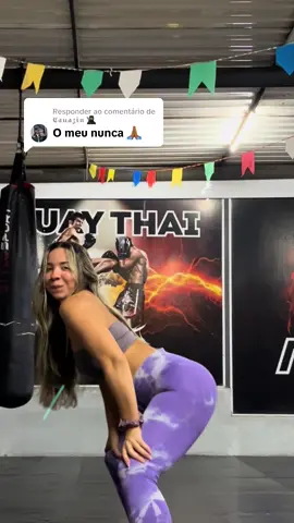 Respondendo a @𝕮𝖆𝖚𝖆𝖟𝖎𝖓 🥷 