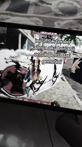 see you semua #masukberanda #freefire_lover #xyzbca #4u #fypage 