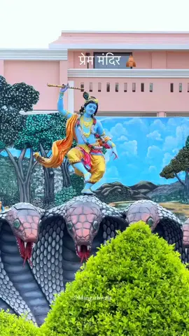 #mathura #vrindavan  #radhakrishnalove  #hareykrishna🦚❤️  #radheyradhey🦚🙏❤️ 