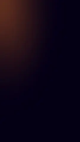 linkမိုက်မိုက်လေး |Fyp?#viweတေဘယ်ပျောက် #preset #link_in_com🎟🖇 #alightmotion #edit#100kviews 