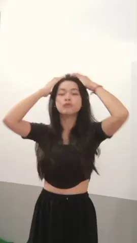 kaleng kaleng #fypage #dance #trend 