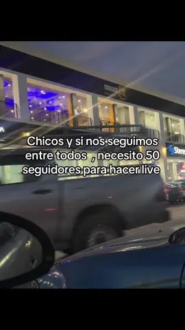 #sigueme_y_te_sigo #typ #viraltiktok 