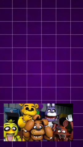 SABIAS ESTO!!?#fnafmovie #fivenightsatfreddys #fnaf #teoria #fyp #2017#fnafedit #fivenightsatfreddy #paratii@░▒▓▀▄▀▄XIDIWIX▄▀▄▀▓▒░  #fnaf #videoviral #fnaf #fyp #verdad #2016 #2018 #2015 #paratiiiiiiiiiiiiiiiiiiiiiiiiiiiiiii #veterano 