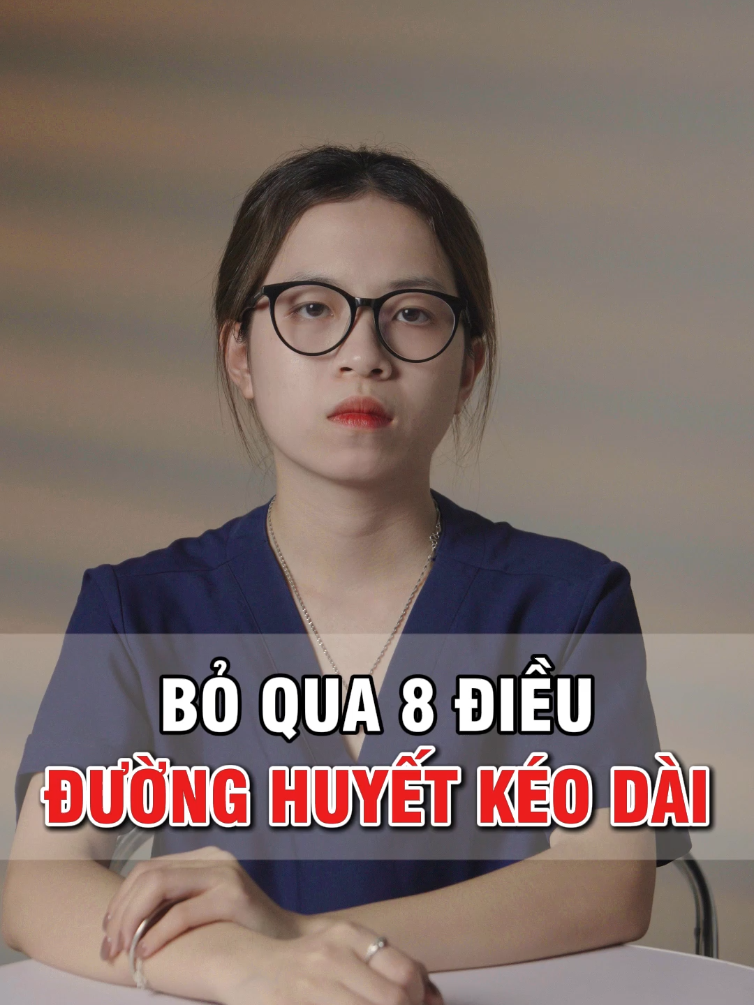 bỏ qua 8 điều,  đường huyết lên xuống thất thường #duonghuyet #tieuduongvadaiduong #tieuduongthaiki #tieuduongtuyp2 #tieuduong #duocsithao