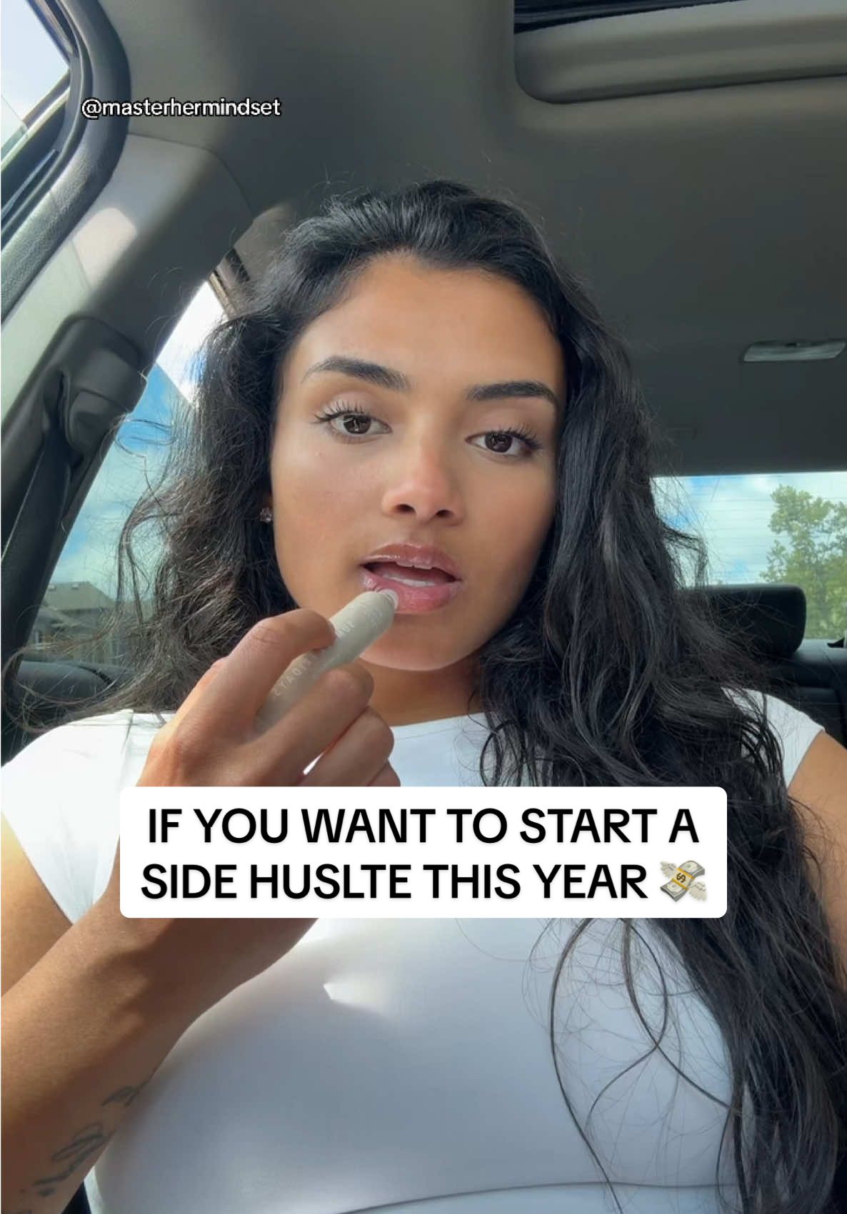digital & affiliate marketing ✨ comment/dm “READY” & i’ll send you the info 🫶🏽 #makemoneyonline  #digitalproducts  #digitalproductstosell  #digitalmarketing  #digitalmarketingcourse  #digitalmarketingjourney  #sidehustleideas  #digitalproductsforbeginners  #canadiantiktok 