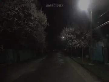 MACAN/три дня дождя «Здравствуй» BRATLAND как вам фит глеба с маканом?#макан #глебтриднядождя #фит #здравствуй #рек 