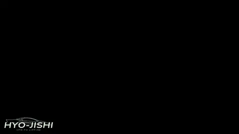 Montage #fyp #cpm s#cpmphilipines🇵🇭🇵🇭 