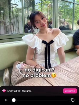 Selfie App: Discover Your True Beauty Today!