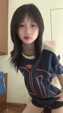 nhảy bừa=)))) #dametucosita #dance #xuhuong #viral #fyp #kate 