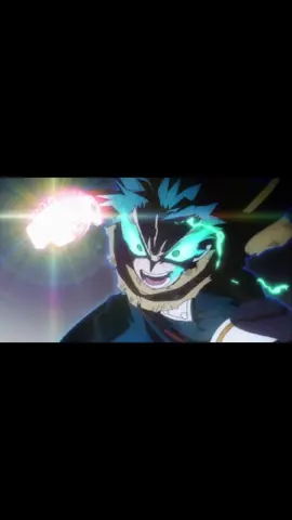 My Hero Academia X Undertale Seven Souls | Please tell me yall see the vision too 🙏 #deku #dekuedit #dekumidoriya #izuku #izukumidoria #midoria #undertale #izukuedit #anime #hope #determination #hero #heroism #myheroacademia #myheroacademiaedit #foryoupage #edit #integrity #patience #bravery #perceverance #kindness #justice #allmight #allmightedit 