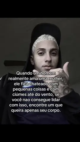 #fyp #foryoupage #fy #frasesreflexao #livephoto #pretobranco #frases #nielsiriazz7 #pensamentos #ciumes #blessed #fiel