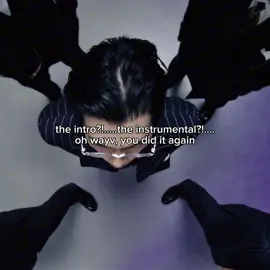 WAYV COMEBACK WE CHEERED #nct #wayv #wayzenni #wayvofficial #nctzen 